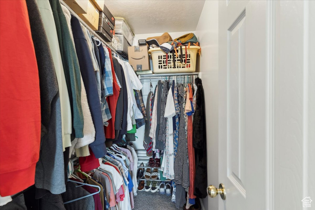 2843 N 4150 W Plain City, UT 84404
