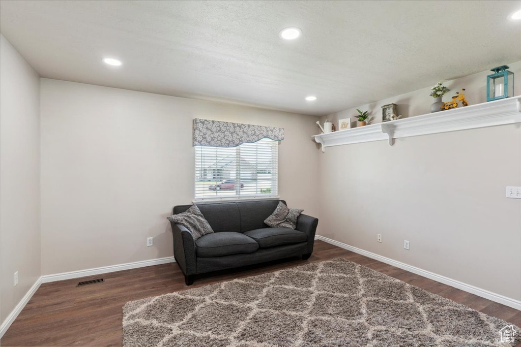 2843 N 4150 W Plain City, UT 84404