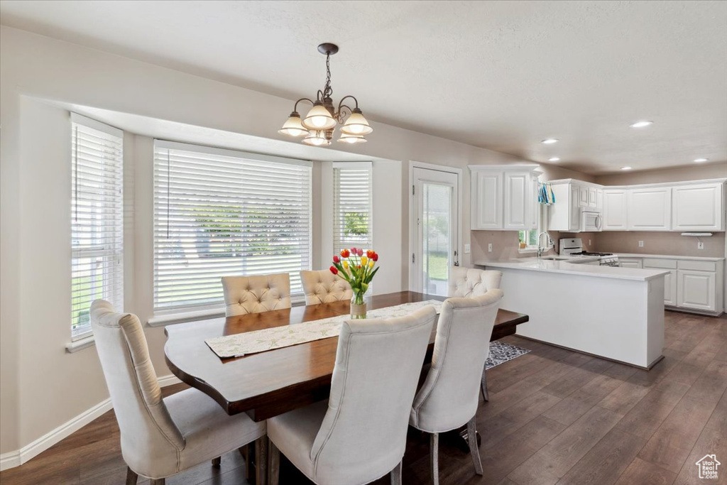 2843 N 4150 W Plain City, UT 84404
