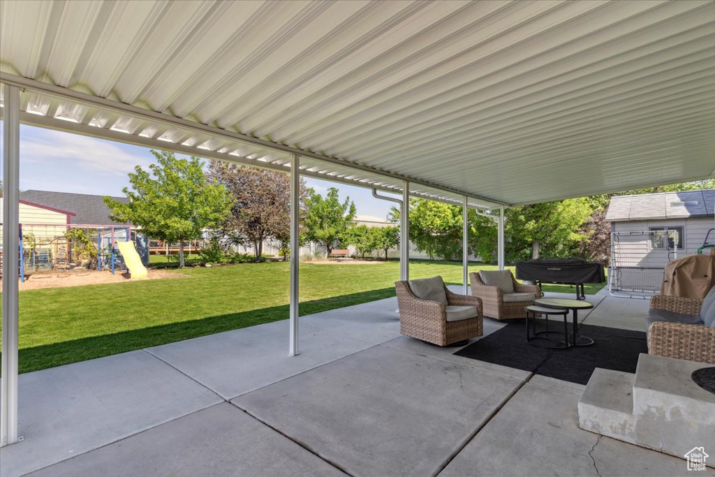 2843 N 4150 W Plain City, UT 84404