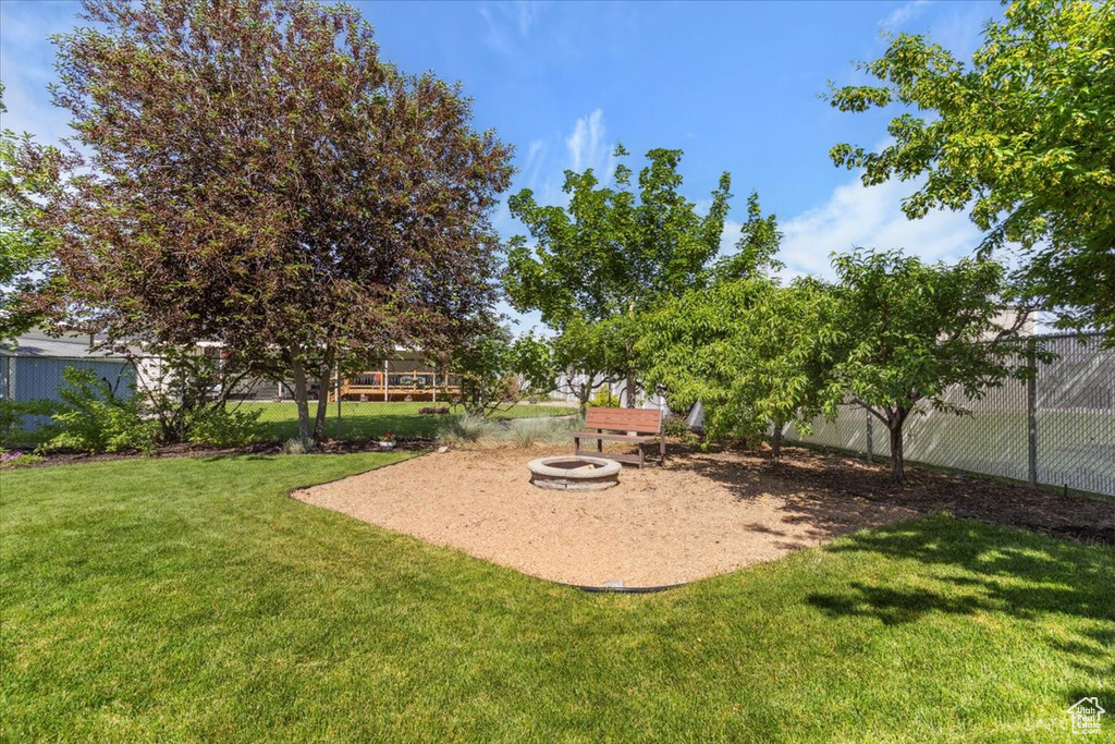 2843 N 4150 W Plain City, UT 84404