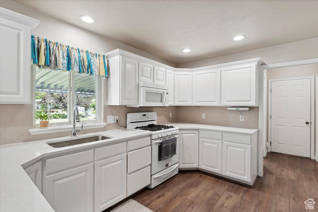 2843 N 4150 W Plain City, UT 84404