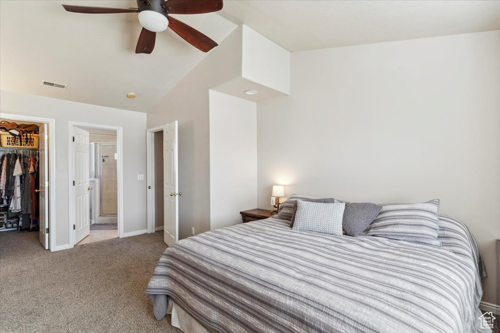 2843 N 4150 W Plain City, UT 84404