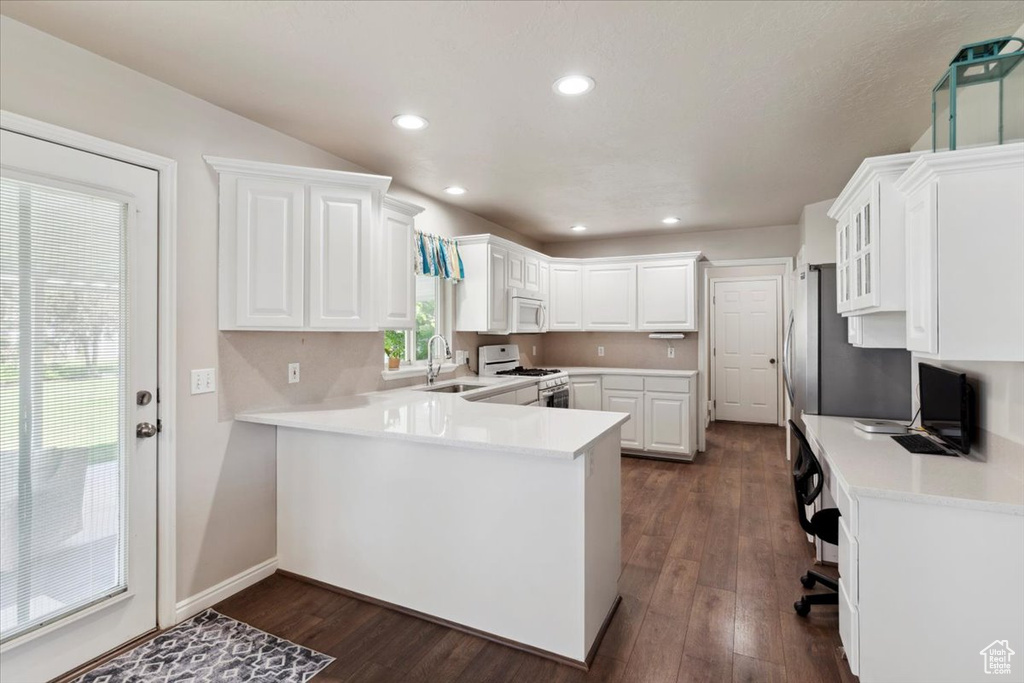 2843 N 4150 W Plain City, UT 84404