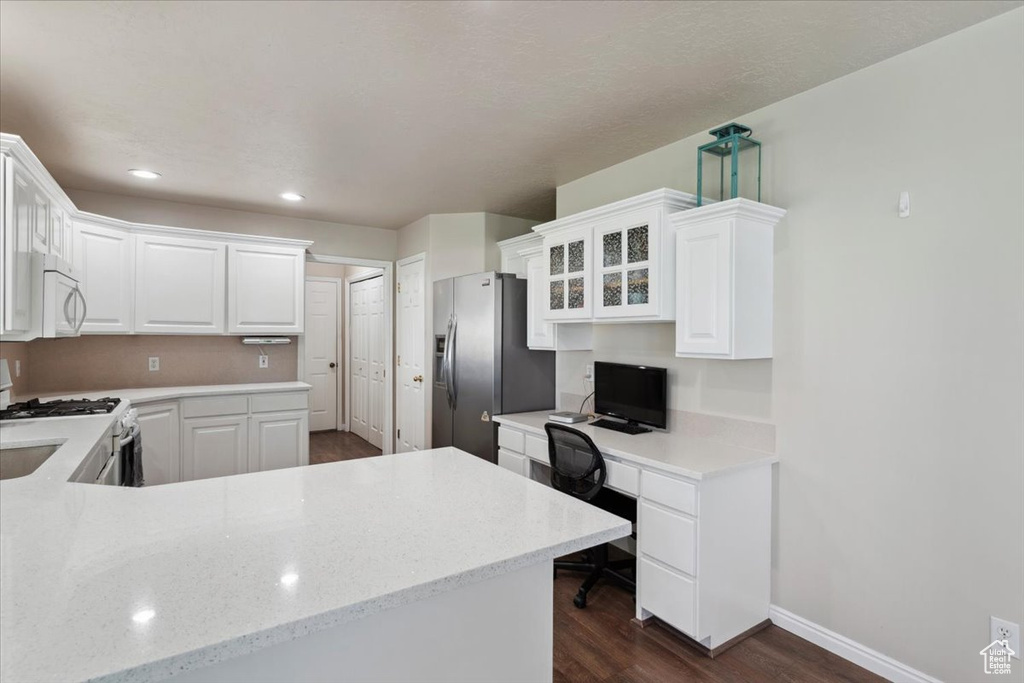 2843 N 4150 W Plain City, UT 84404