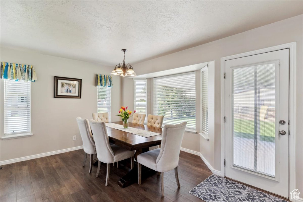 2843 N 4150 W Plain City, UT 84404