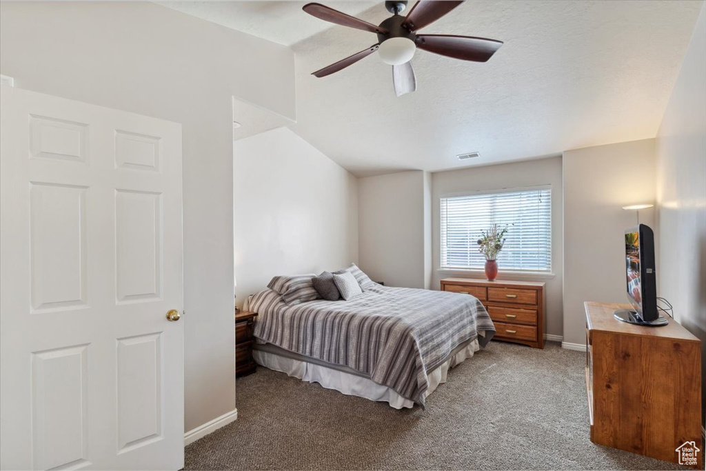 2843 N 4150 W Plain City, UT 84404