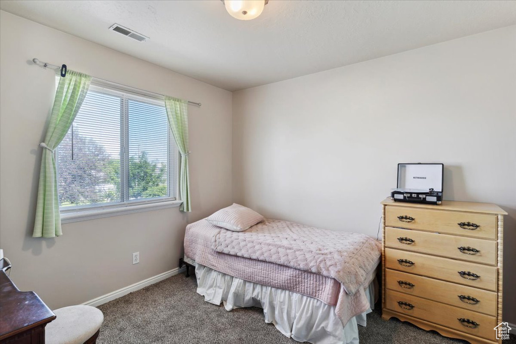 2843 N 4150 W Plain City, UT 84404