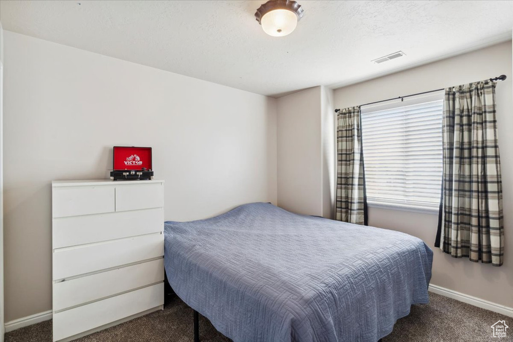 2843 N 4150 W Plain City, UT 84404