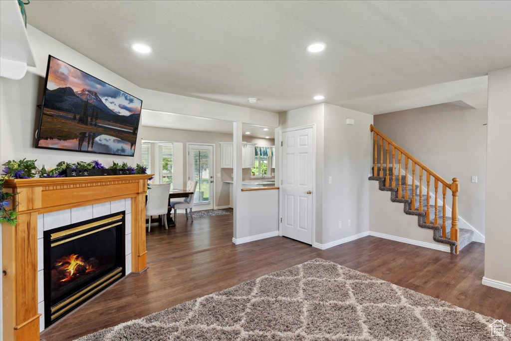 2843 N 4150 W Plain City, UT 84404