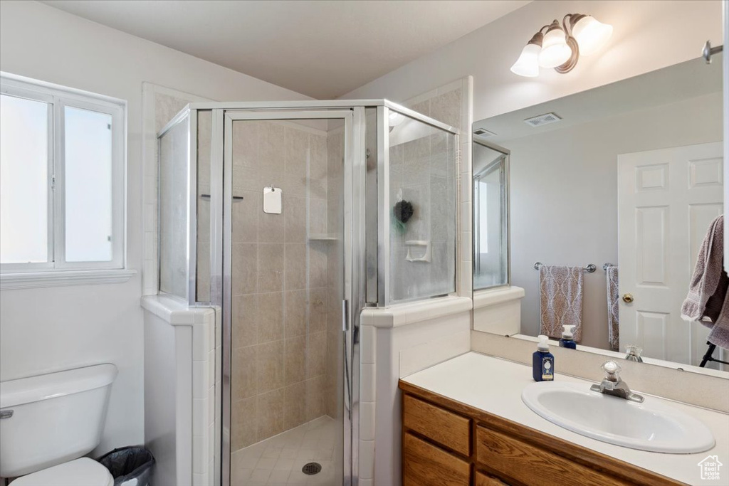 2843 N 4150 W Plain City, UT 84404