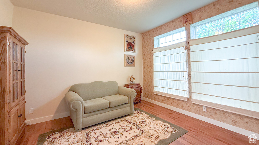 1945 CARBONVILLE RD Helper, UT 84526