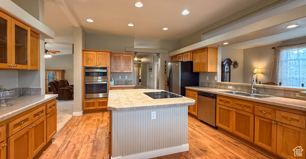 1945 CARBONVILLE RD Helper, UT 84526