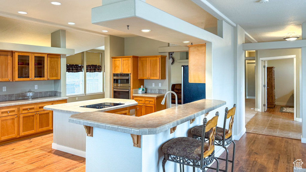 1945 CARBONVILLE RD Helper, UT 84526