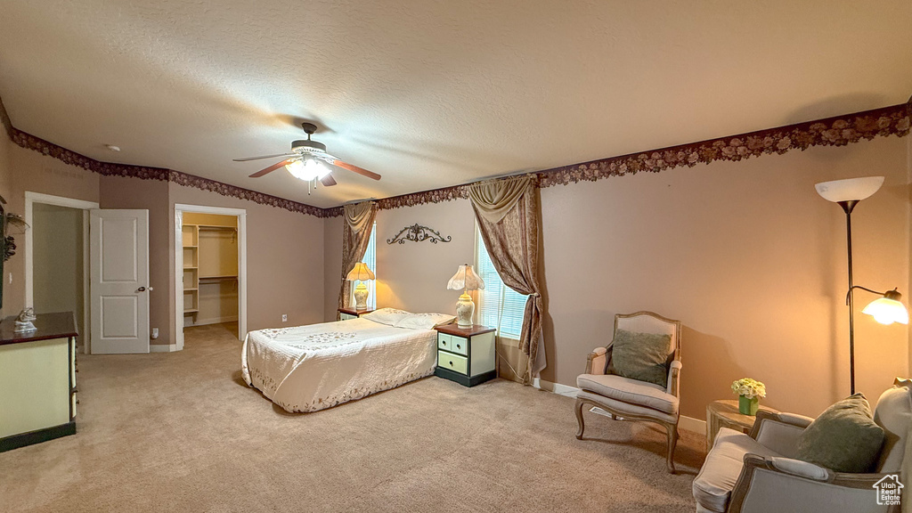 1945 CARBONVILLE RD Helper, UT 84526