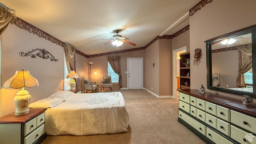1945 CARBONVILLE RD Helper, UT 84526