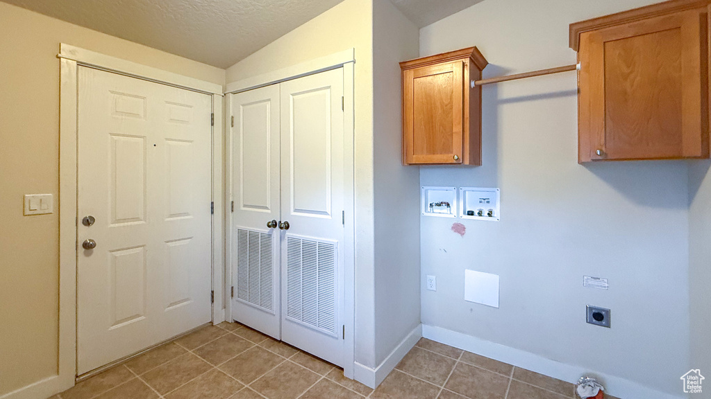 1945 CARBONVILLE RD Helper, UT 84526