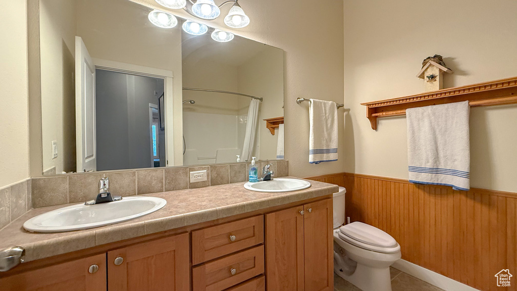 1945 CARBONVILLE RD Helper, UT 84526