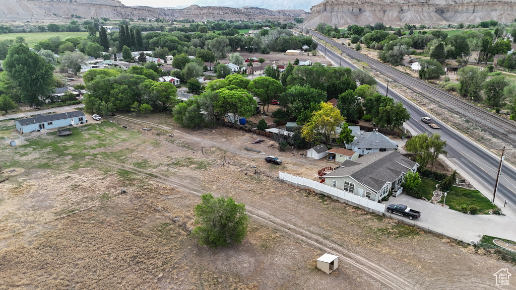 1945 CARBONVILLE RD Helper, UT 84526