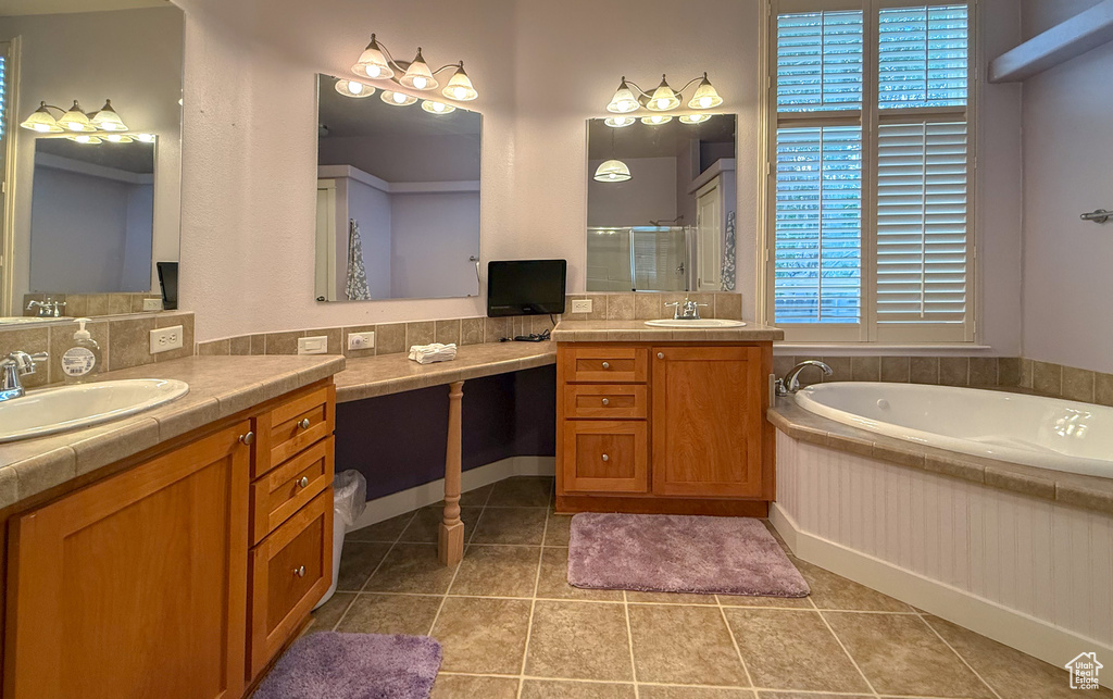 1945 CARBONVILLE RD Helper, UT 84526