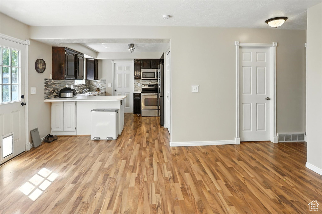 Photo 9 for MLS #2088740 at 2223 S Allison Way