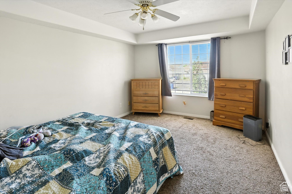 Photo 20 for MLS #2088740 at 2223 S Allison Way