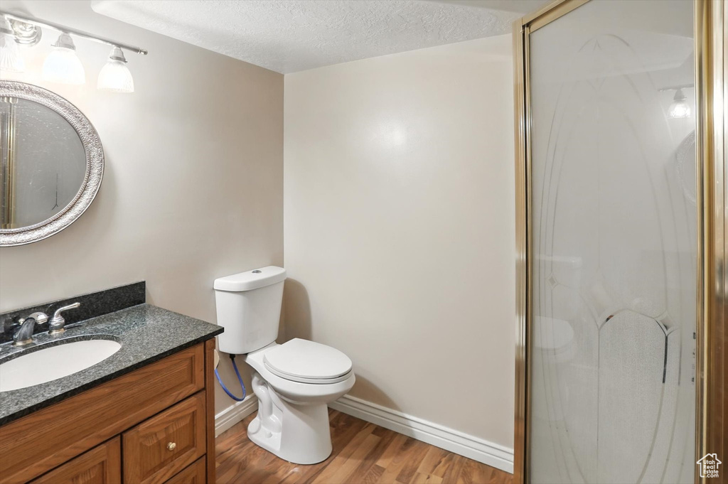 Photo 35 for MLS #2088740 at 2223 S Allison Way