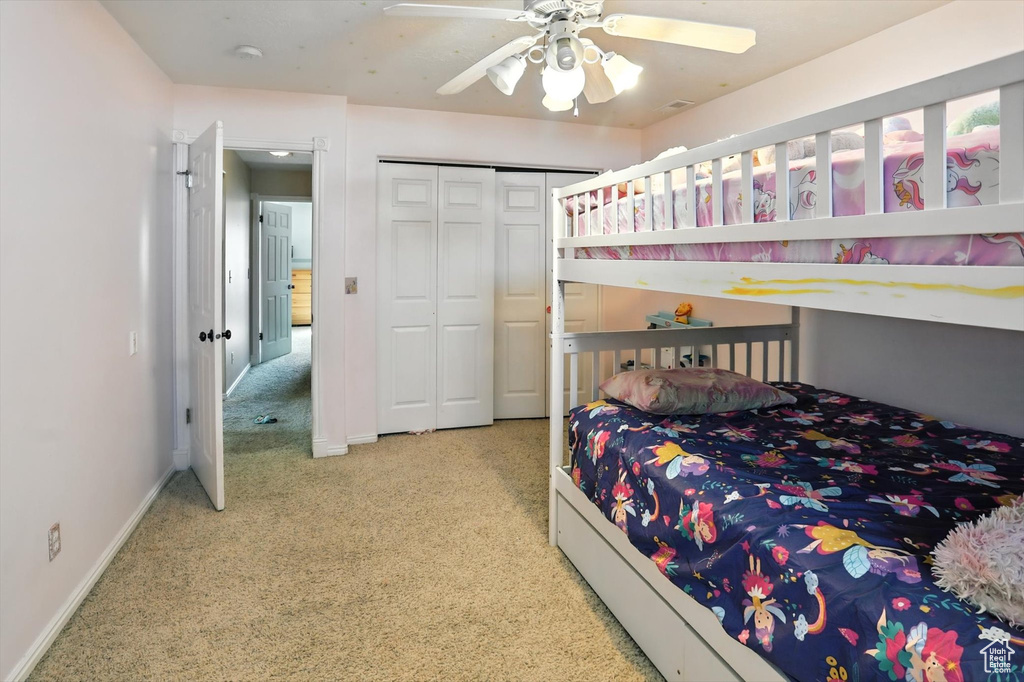 Photo 17 for MLS #2088740 at 2223 S Allison Way