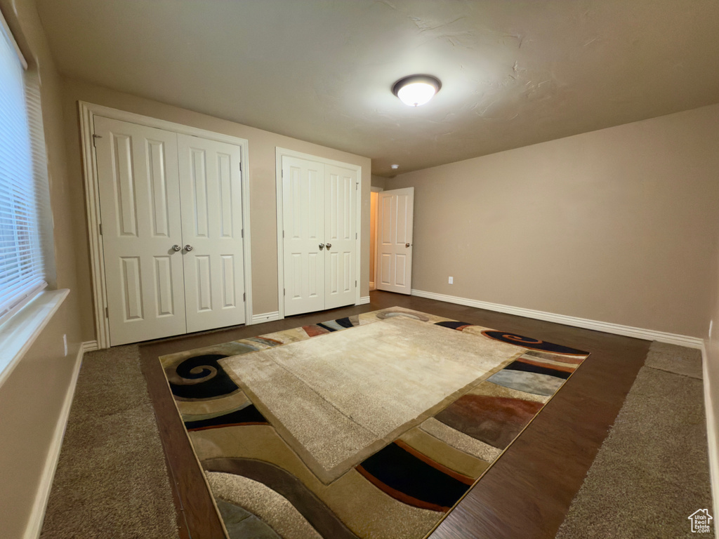 3322 N 750 E Lehi, UT 84043