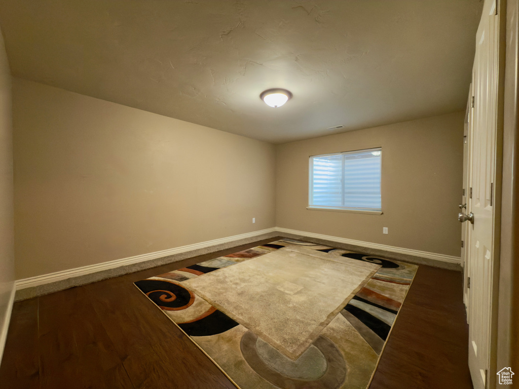 3322 N 750 E Lehi, UT 84043
