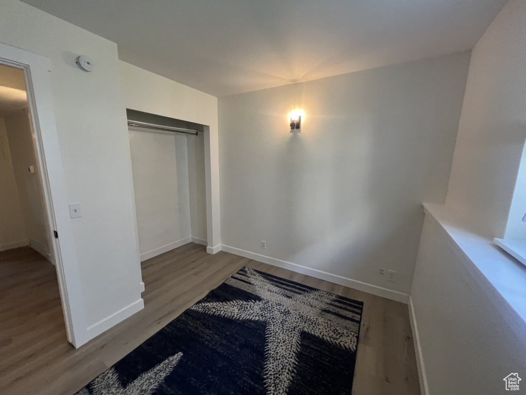 17 E 400 N #27C Bountiful, UT 84010