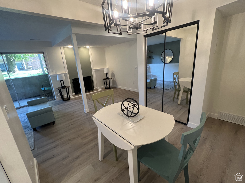 17 E 400 N #27C Bountiful, UT 84010