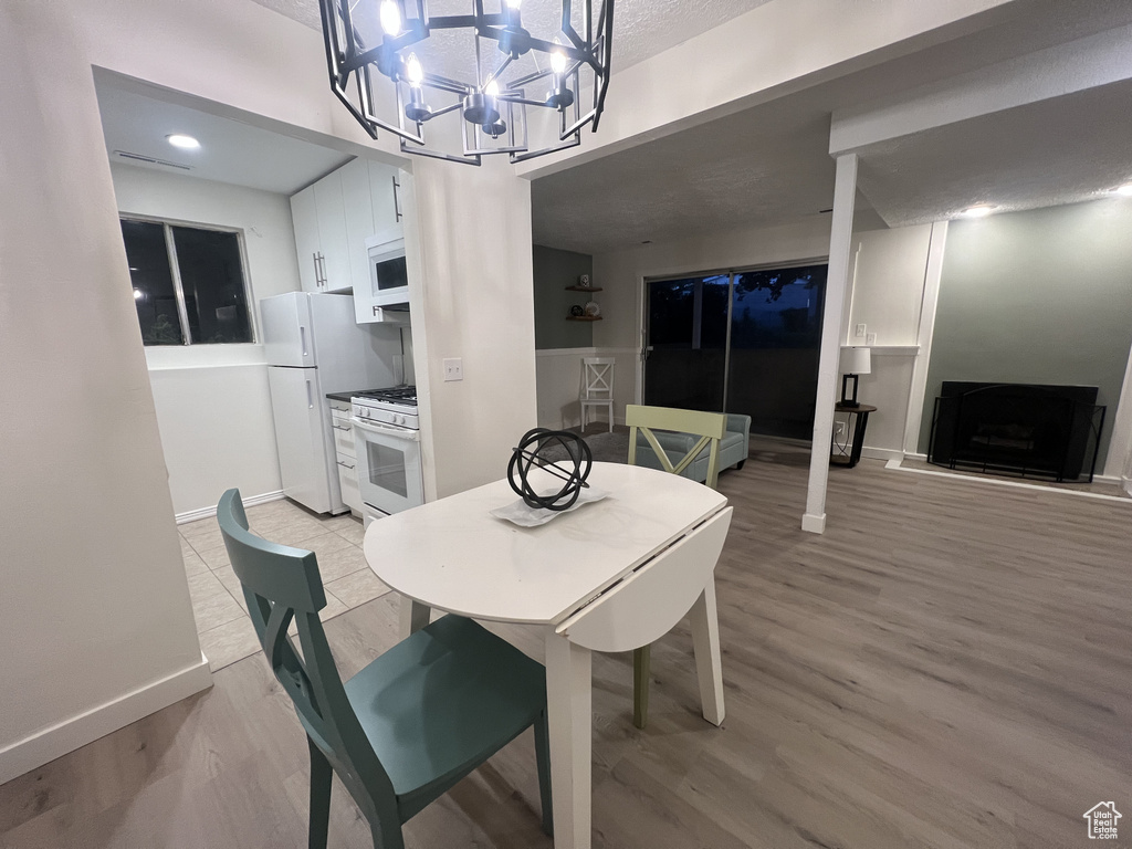 17 E 400 N #27C Bountiful, UT 84010