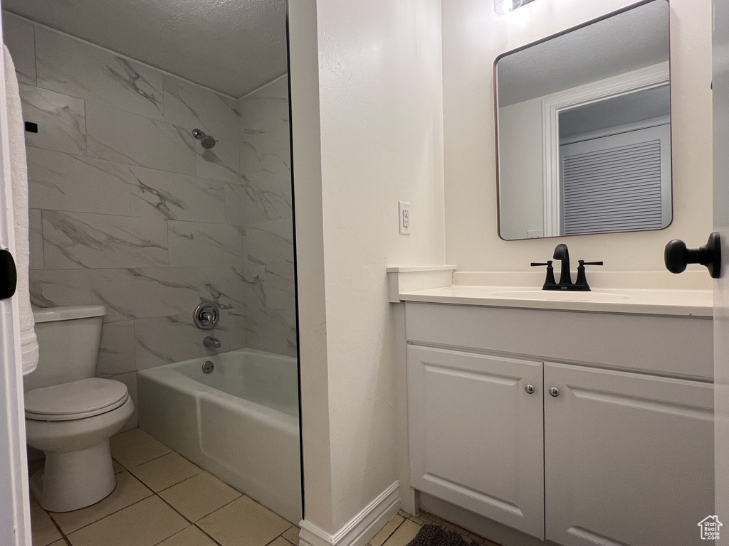 17 E 400 N #27C Bountiful, UT 84010