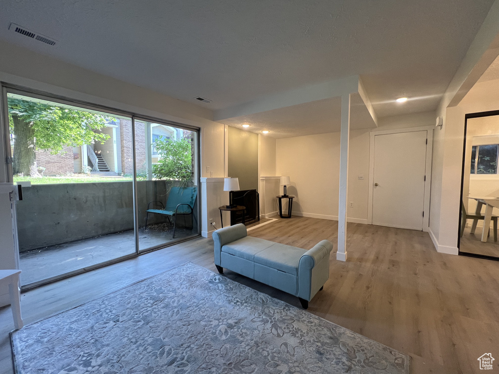 17 E 400 N #27C Bountiful, UT 84010