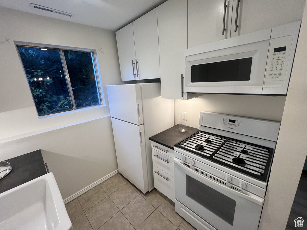 17 E 400 N #27C Bountiful, UT 84010