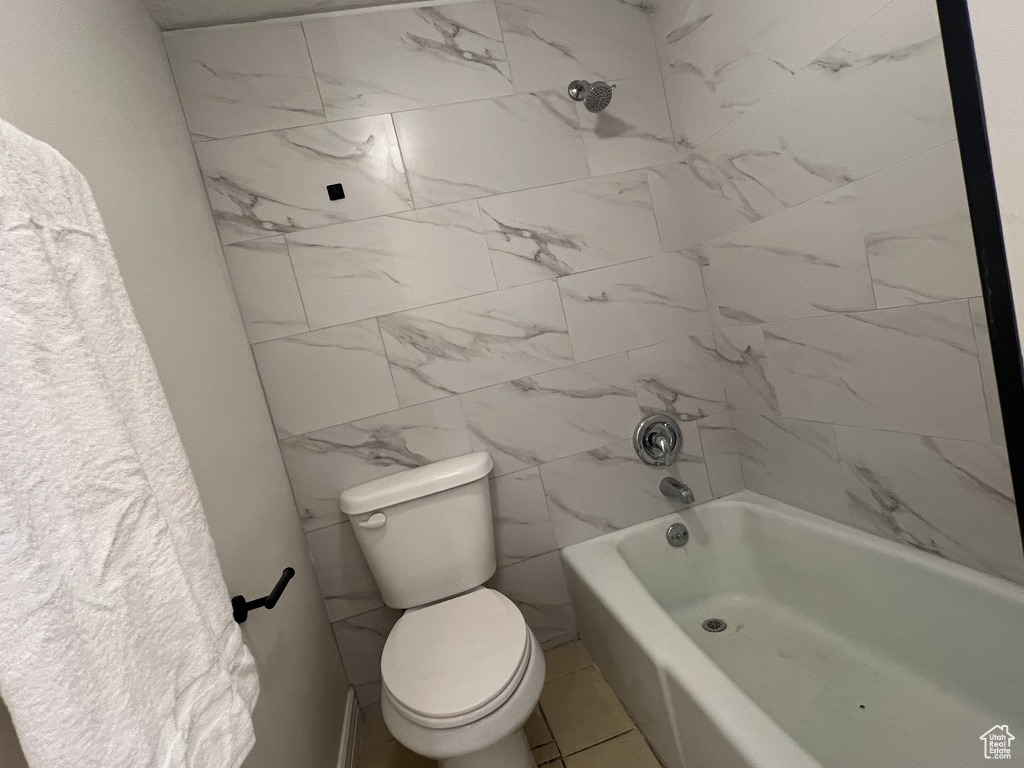 17 E 400 N #27C Bountiful, UT 84010