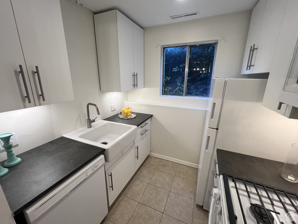 17 E 400 N #27C Bountiful, UT 84010