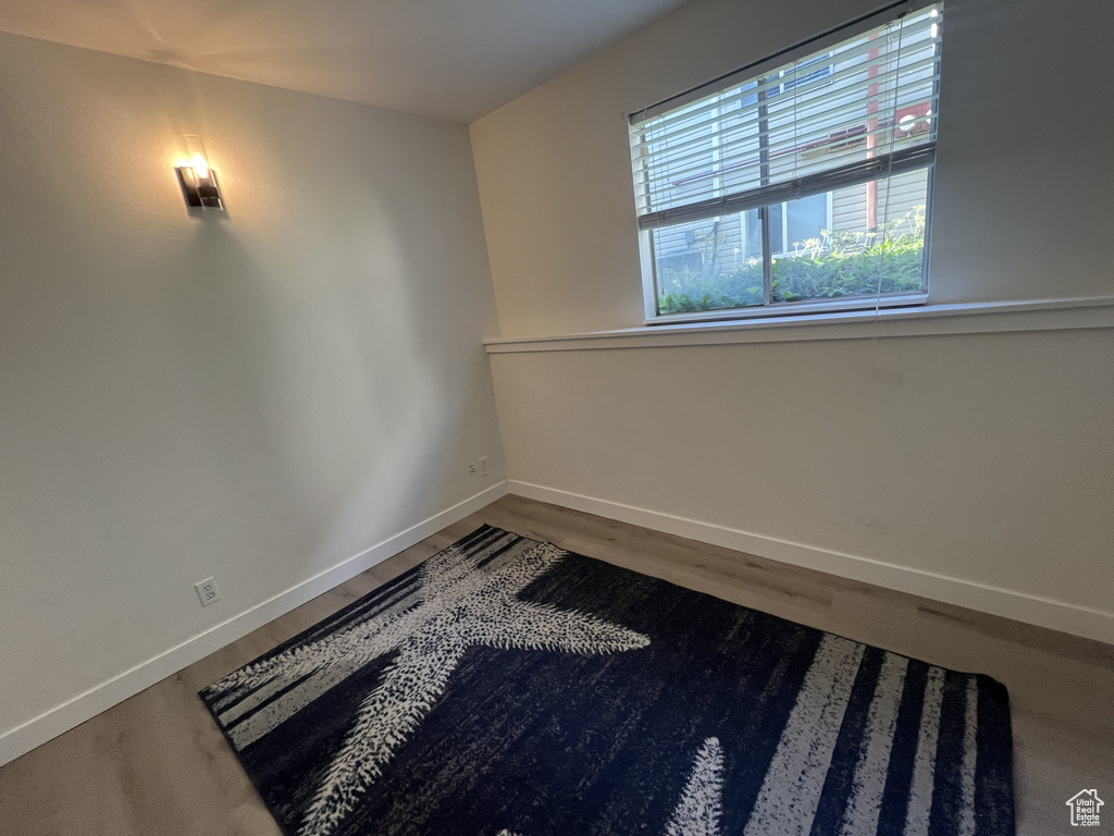 17 E 400 N #27C Bountiful, UT 84010