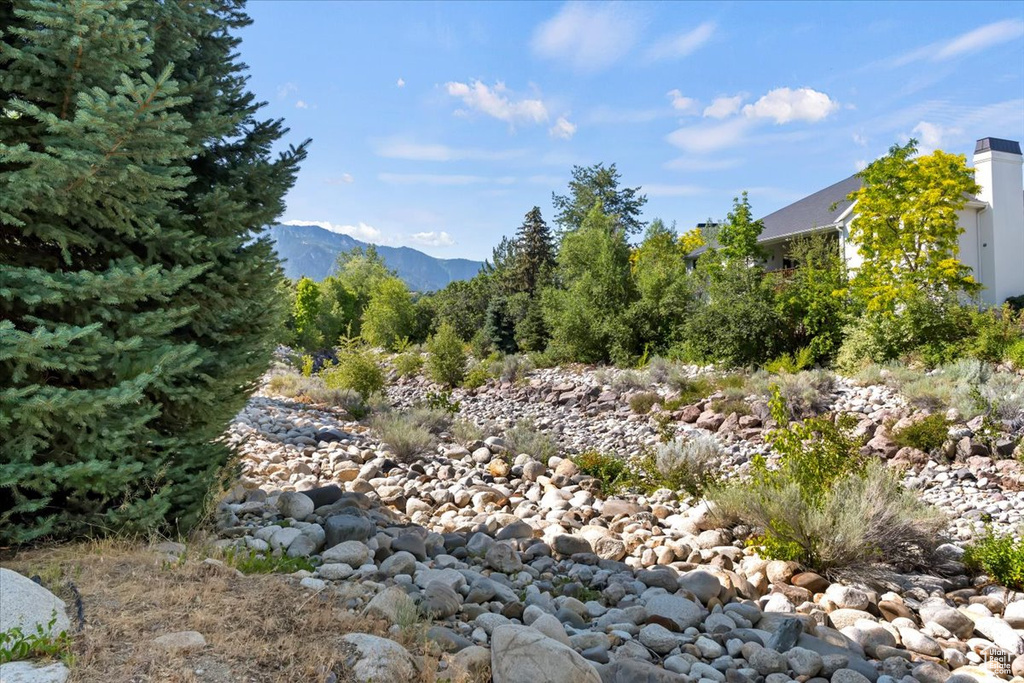 8697 WILLOW GREEN CIR Sandy, UT 84093