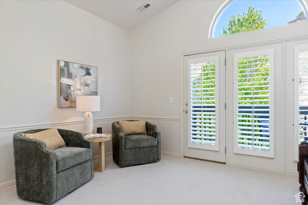 8697 WILLOW GREEN CIR Sandy, UT 84093