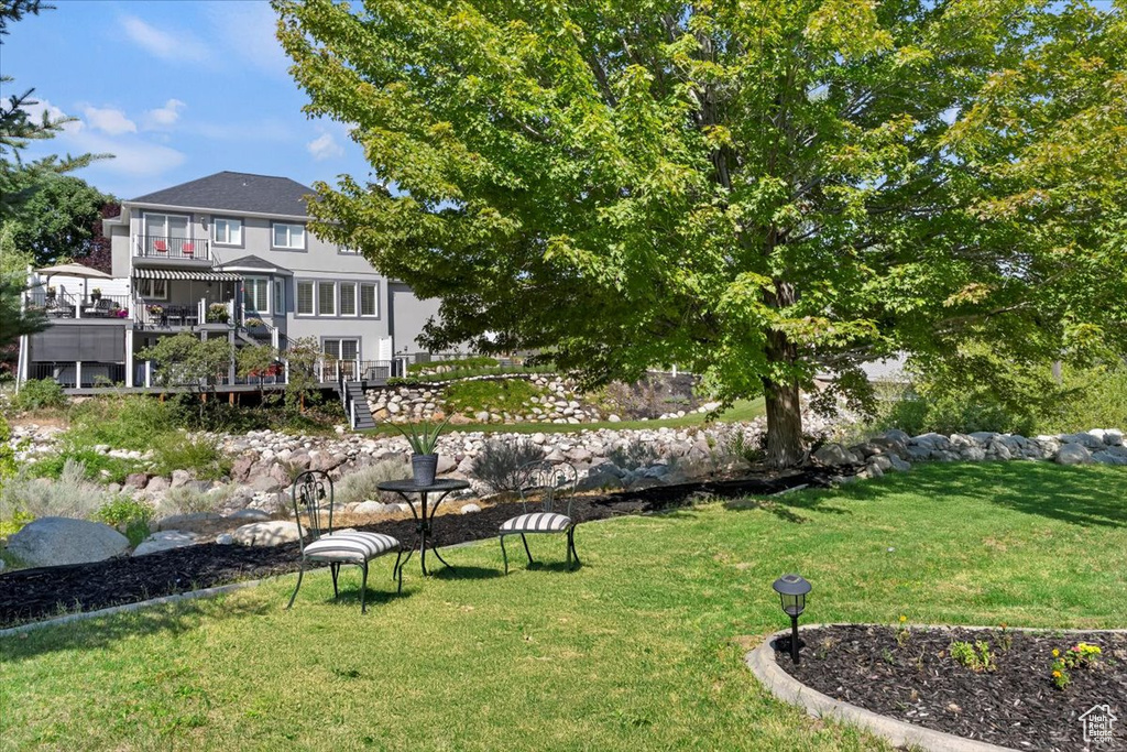 8697 WILLOW GREEN CIR Sandy, UT 84093
