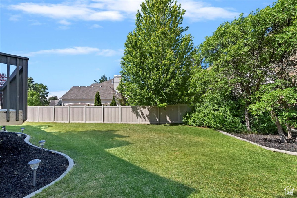 8697 WILLOW GREEN CIR Sandy, UT 84093
