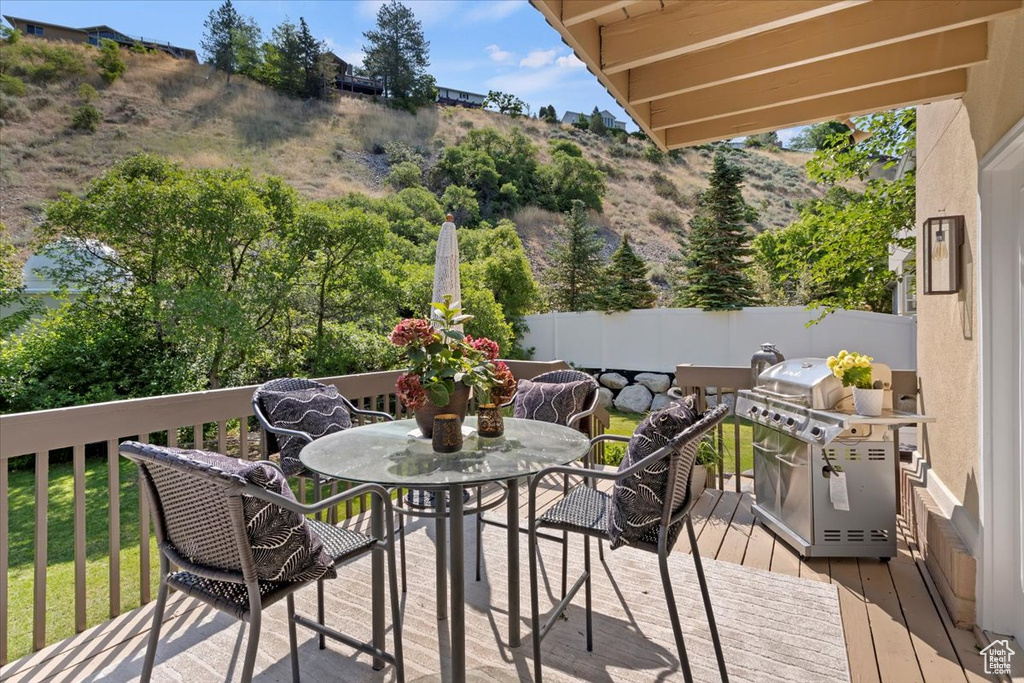 8697 WILLOW GREEN CIR Sandy, UT 84093