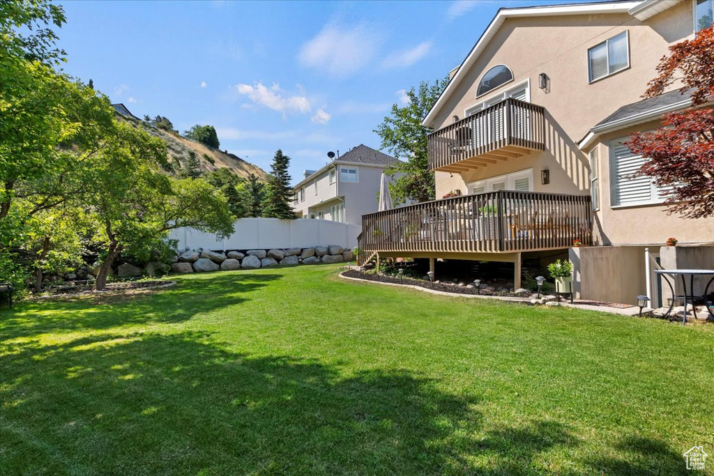 8697 WILLOW GREEN CIR Sandy, UT 84093