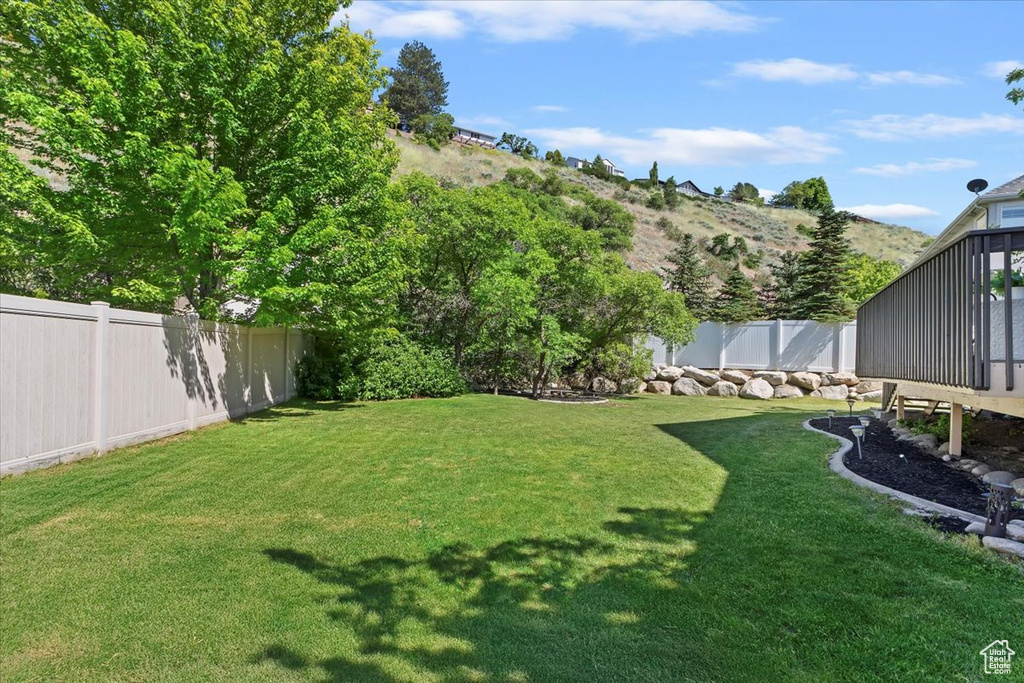 8697 WILLOW GREEN CIR Sandy, UT 84093