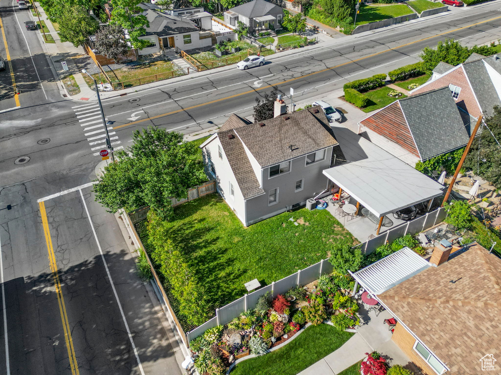 289 E 4800 S Murray, UT 84107