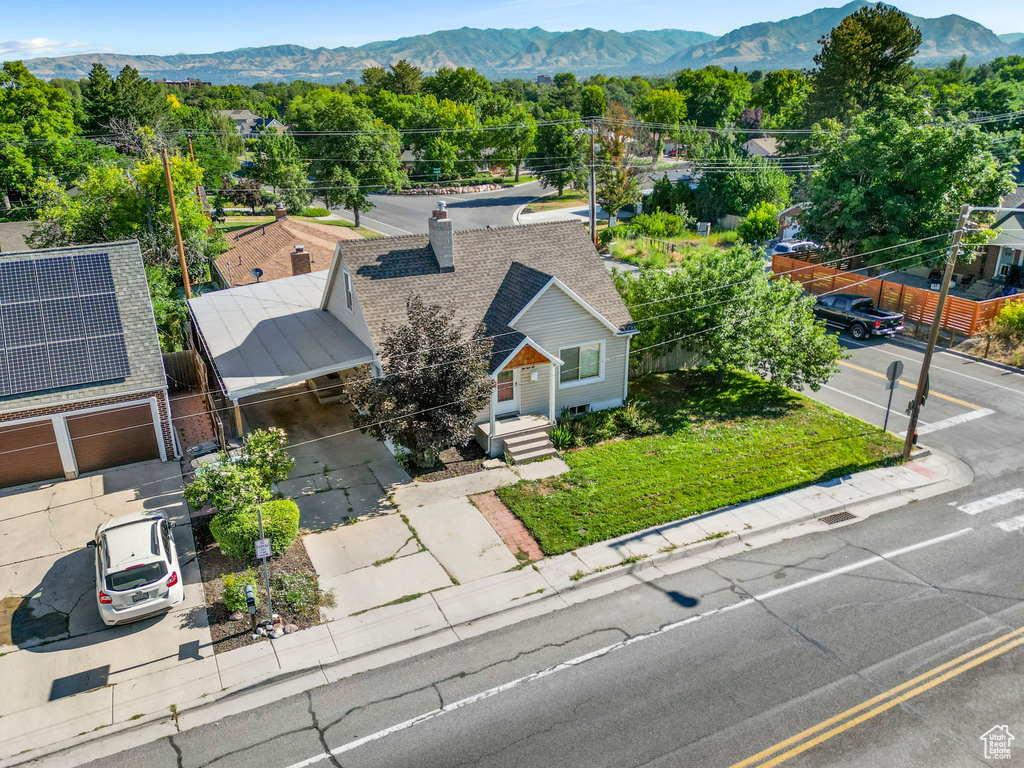 289 E 4800 S Murray, UT 84107