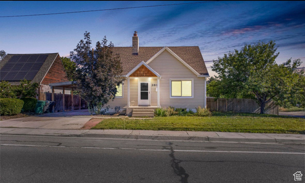 289 E 4800 S Murray, UT 84107