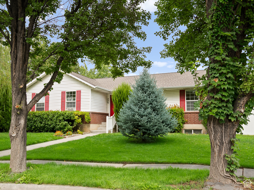 536 W 650 N American Fork, UT 84003
